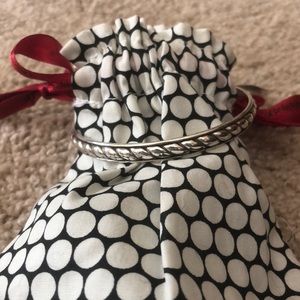 Andorra Brighton Bangle